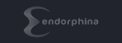 endorphina