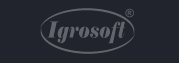 igrosoft