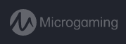 microgaming