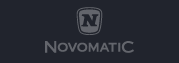 novomatic