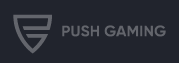 push gaming