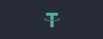 tether