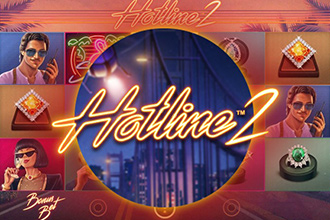 Hotline 2